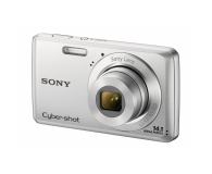 Sony DSC W 520 - 1411203 - zdjęcie 5